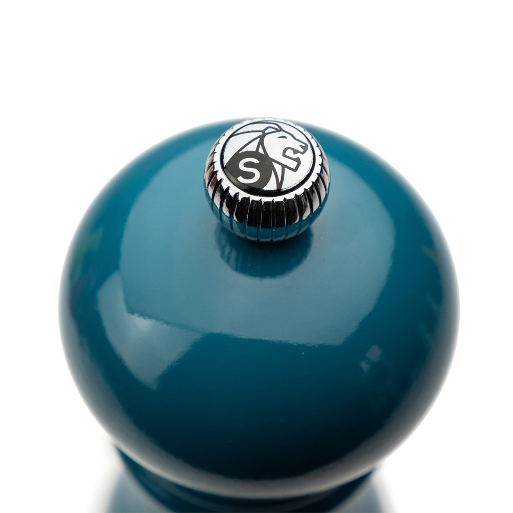 Peugeot Parisrama Saltkvarn 18 cm Pacific Blue