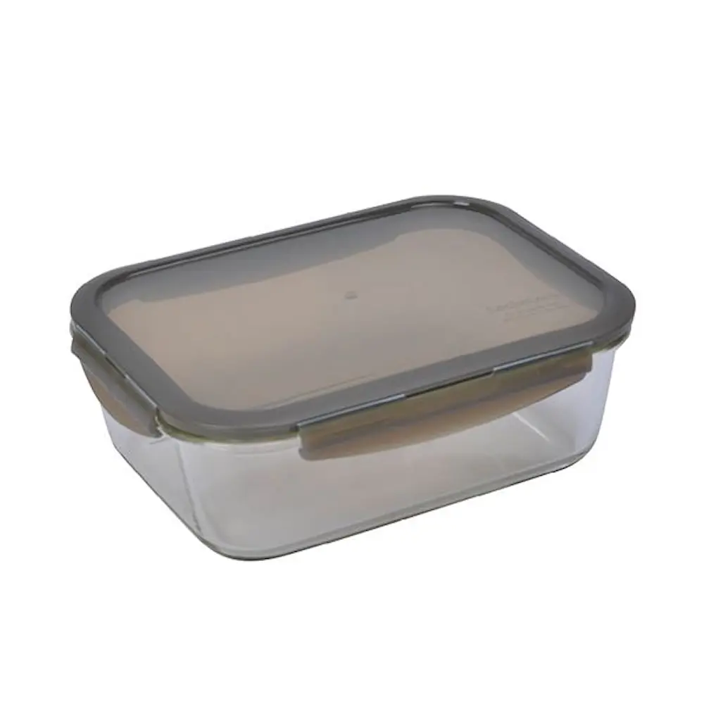 LocknLock Uunivuoka 2 L