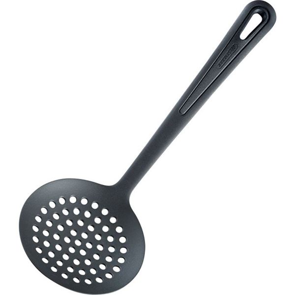 Westmark Gentle Reikäkauha