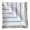 Navy Stripe