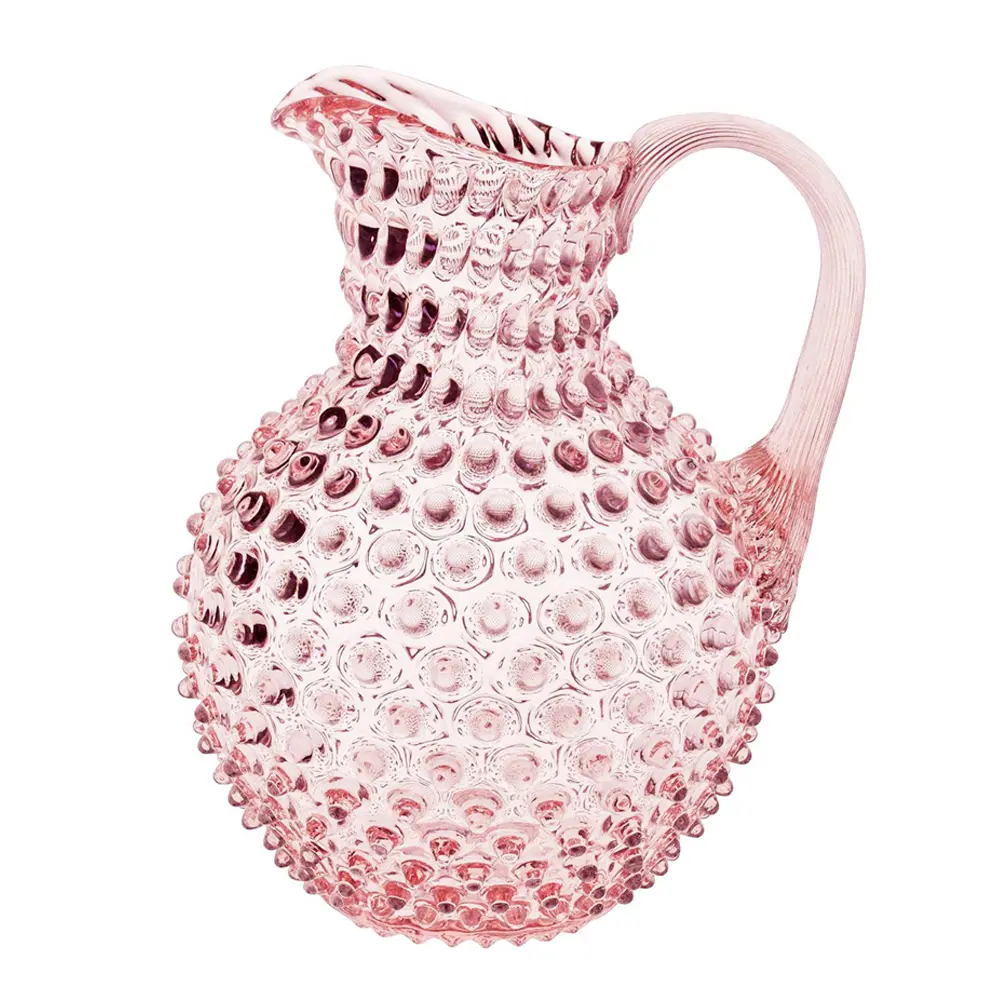 Hobnail Karahvi 2 L Rosaline