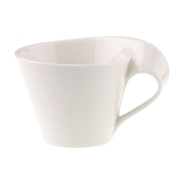Villeroy & Boch - New Wave Caffè Cappuccinokuppi 25 cl