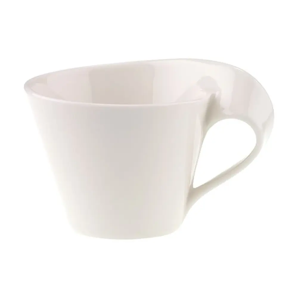 New Wave Caffè cappuccinokuppi 25 cl