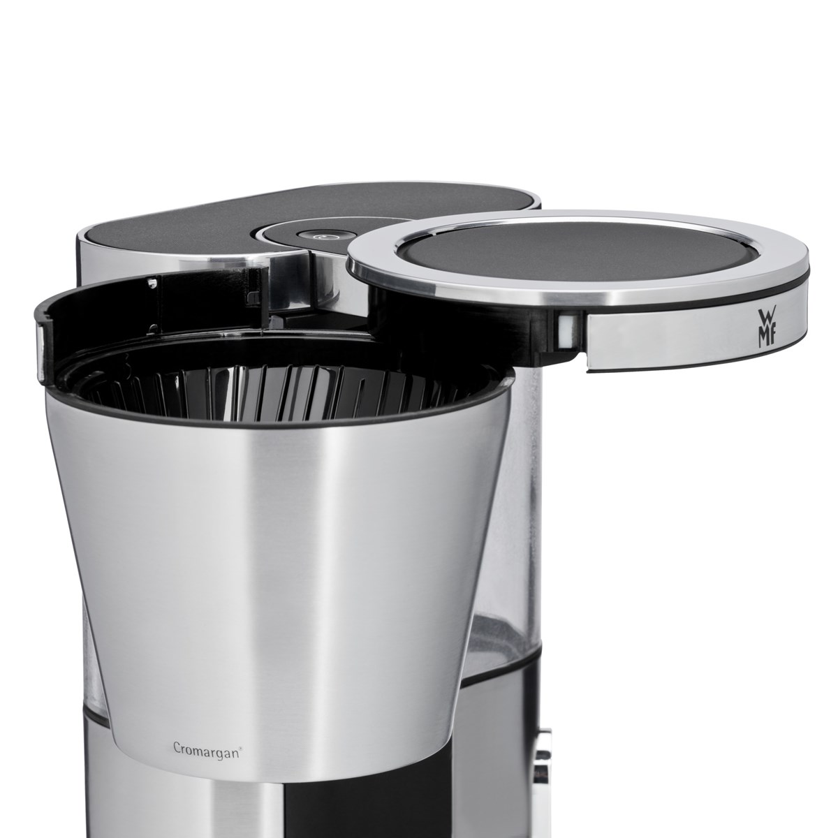WMF Lono Thermo Kaffebryggare