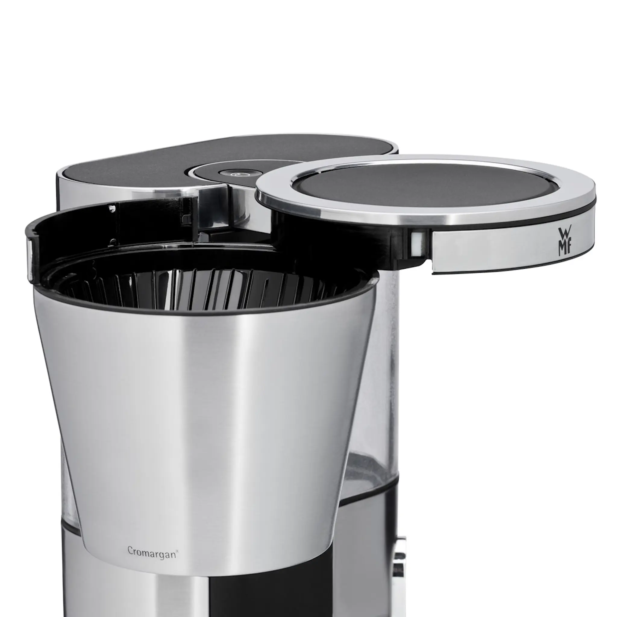WMF Lono kaffetrakter thermo
