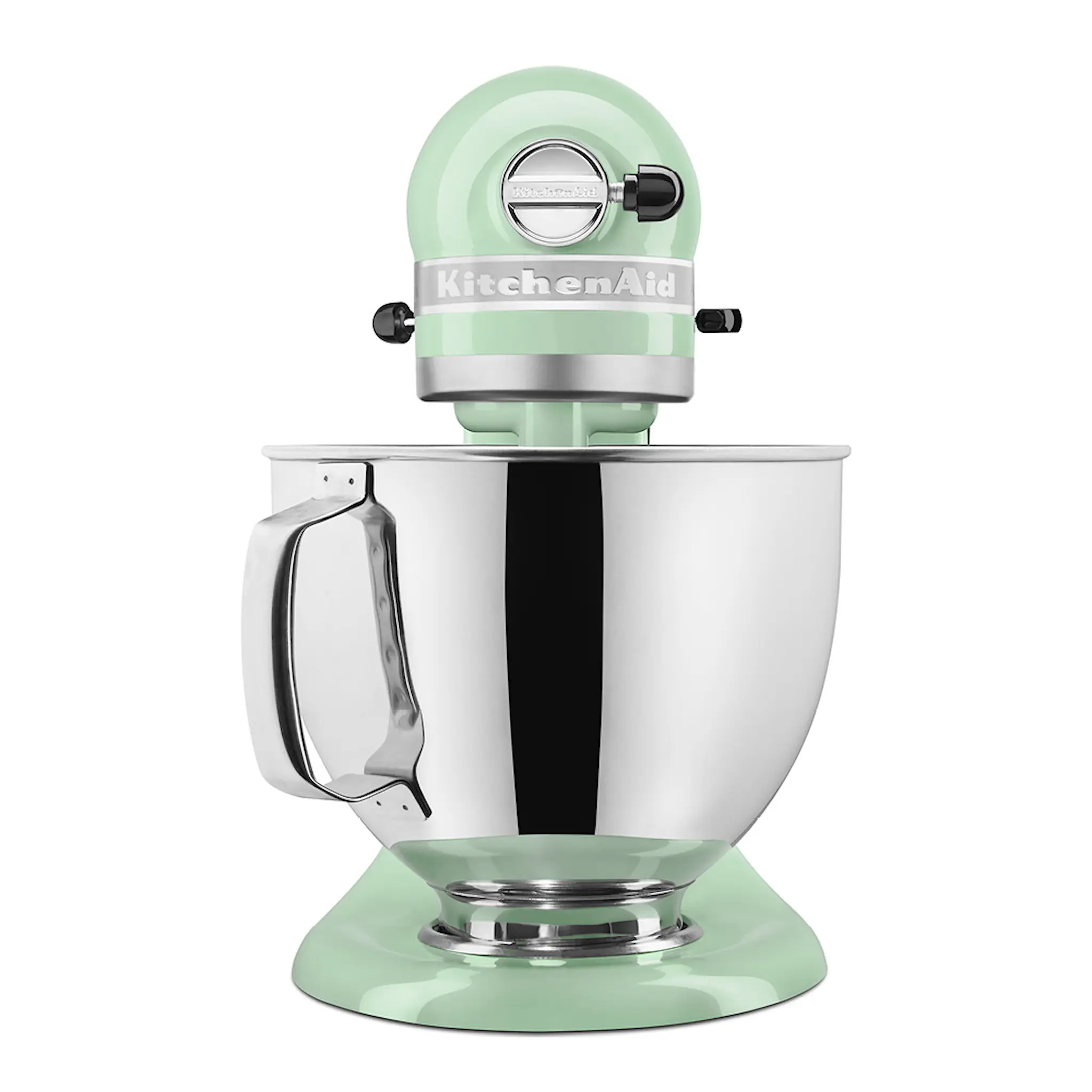 KitchenAid KitchenAid Artisan Köksmaskin 5KSM125EPT 4,7 L Pistachio