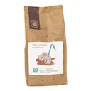 Bryggkaffe malet Irish Cream 250 g