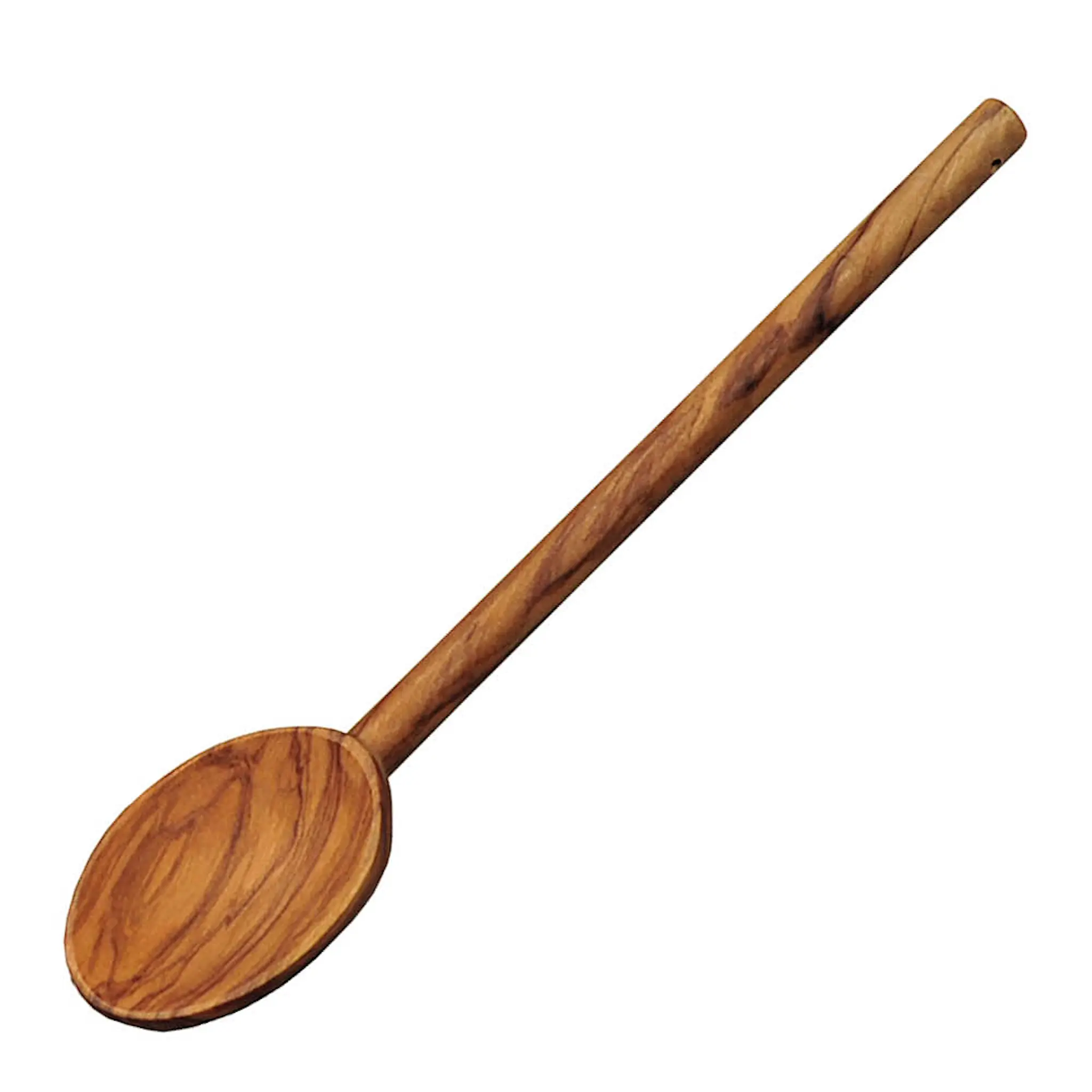 Kesper Puukauha 30 cm oliivipuu