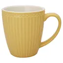 Honey Mustard