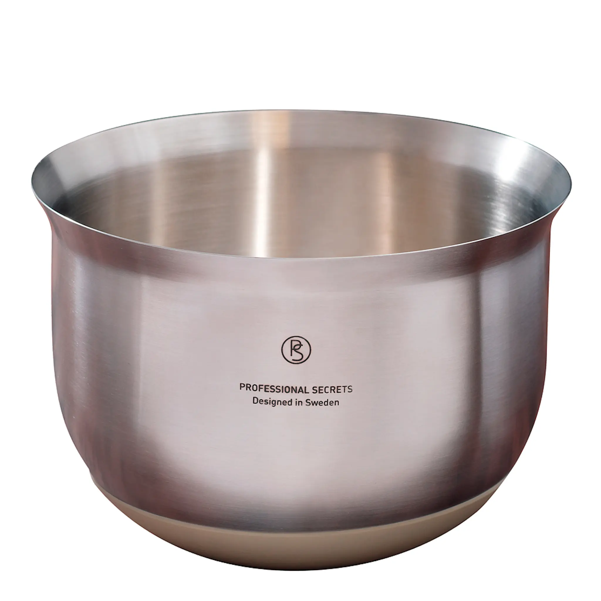 Professional Secrets Blandskål 2,5 L