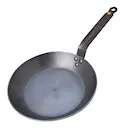 Mineral B Element Stekpanna 24 cm