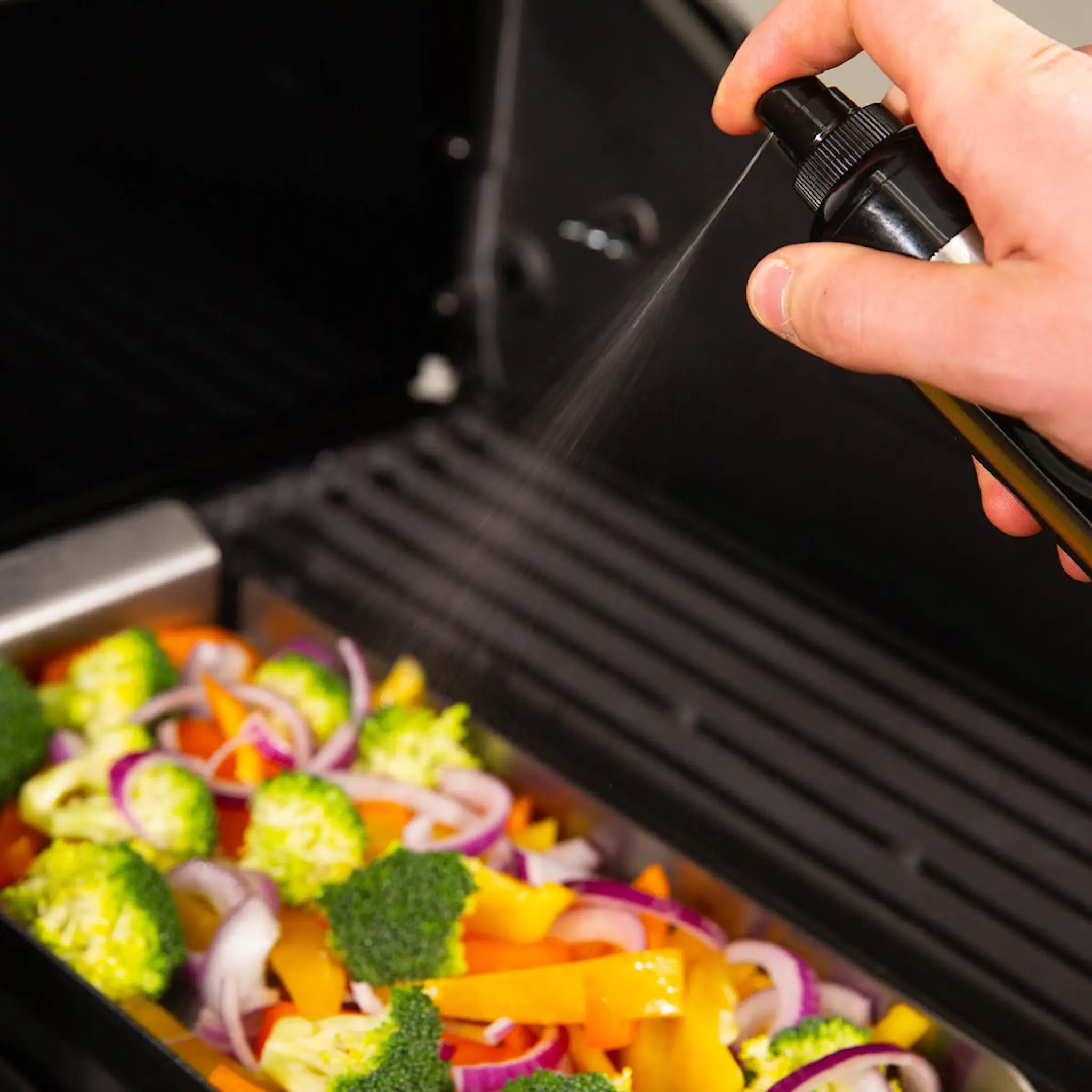 Broil King Sprayflaska 190 ml