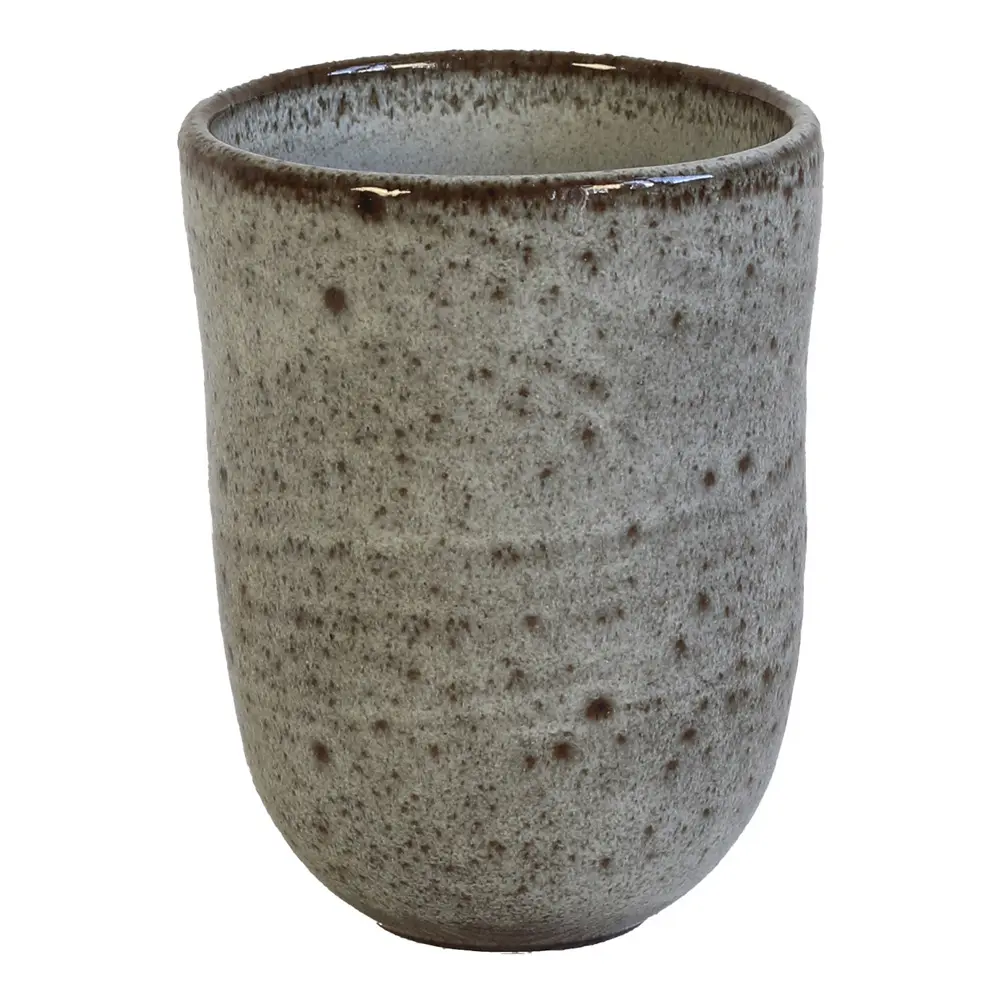 Taranto Muki 30 cl Harmaa