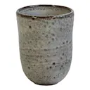 Taranto Mugg Large 30 cl Grå