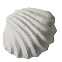 Limestone