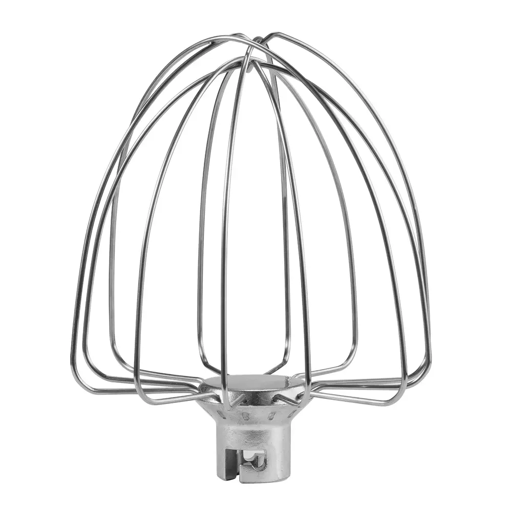 Ultimate ballongvisp 15 cm til kjøkkenmaskin