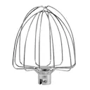 Ultimate ballongvisp 15 cm till köksmaskin