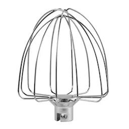 Ultimate ballongvisp 15 cm till köksmaskin