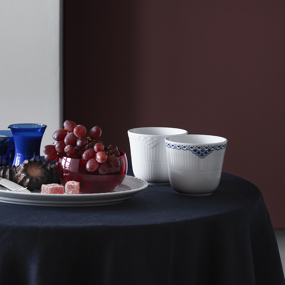 Royal Copenhagen Princess termokopp 26 cl