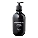 Djuprengörande såpa 480 ml