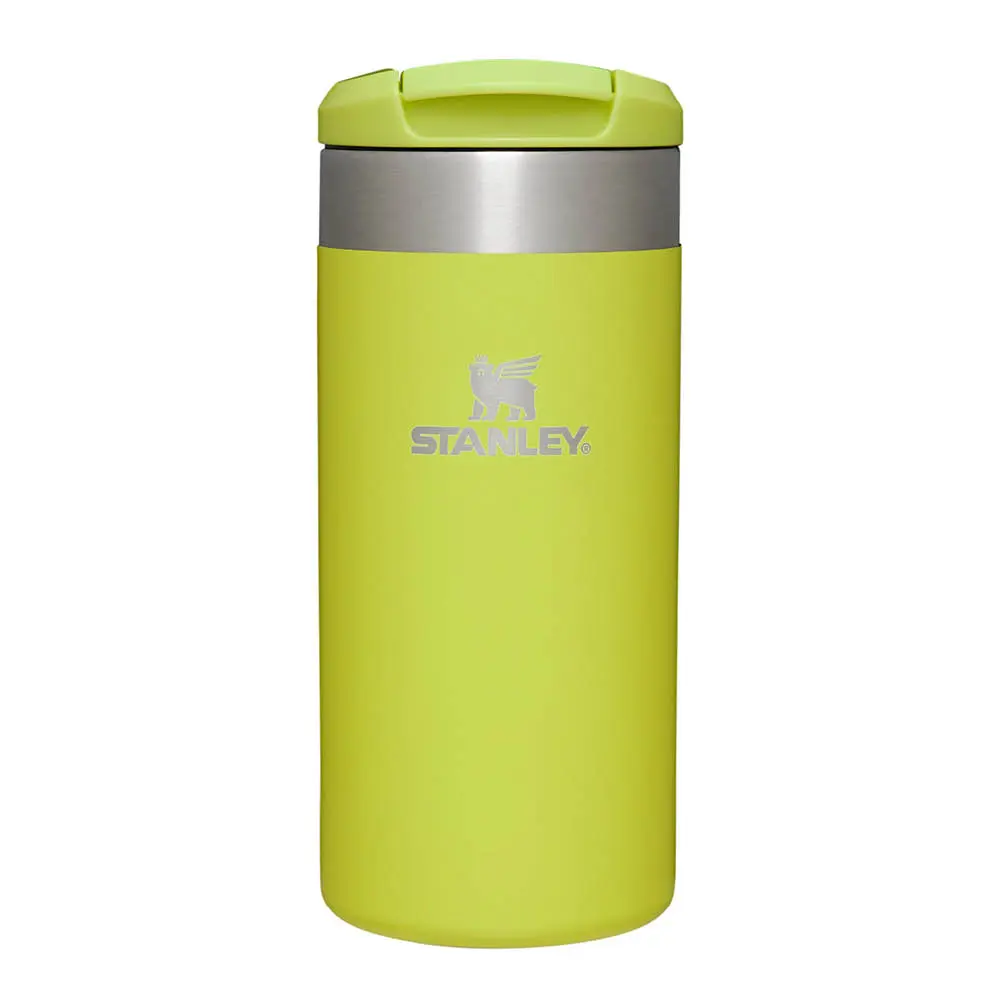 Aerolight Termosmuki 0,35L Electric Yellow
