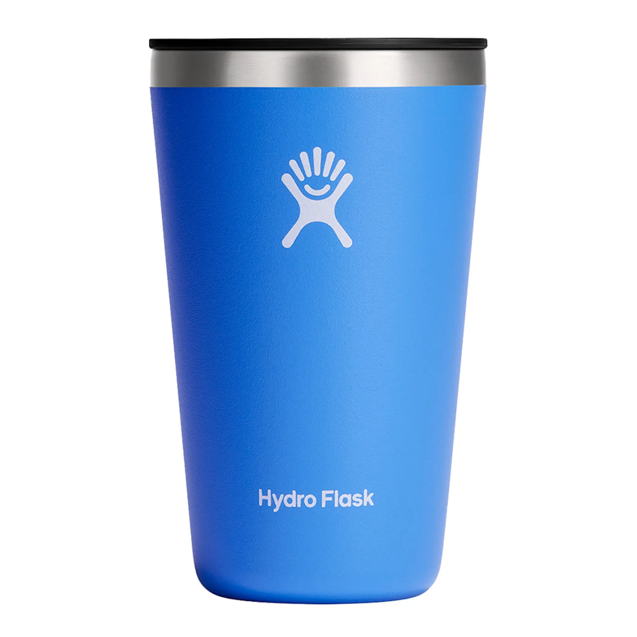 Hydro Flask All Around Tumbler termosflaska 0,473 L cascade