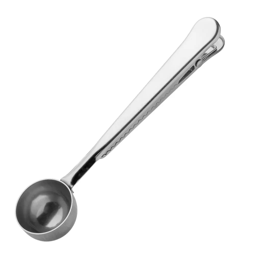 Steel Essentials Mittalusikka 17,5 cm