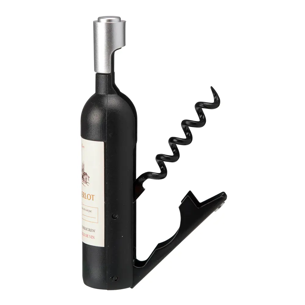 Ramvik Viinipullonavaaja