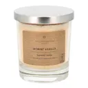 Jasmine Vanilla