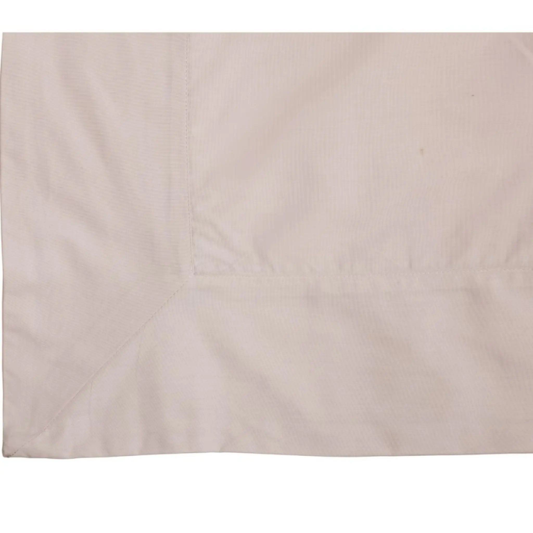 Home by Ilse Jacobsen Bedding Collection bäddset 150x210 cm + 50x60 cm sand beige