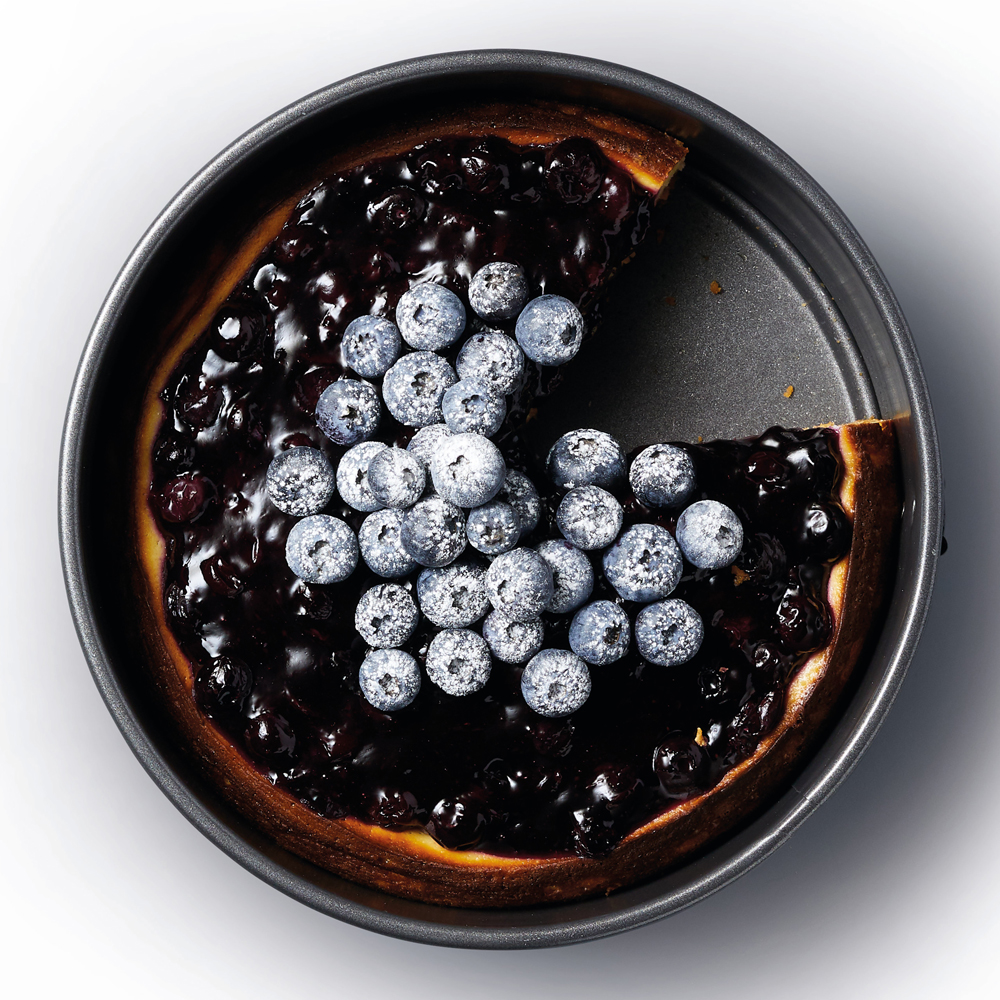 MasterClass Masterclass springform 30 cm