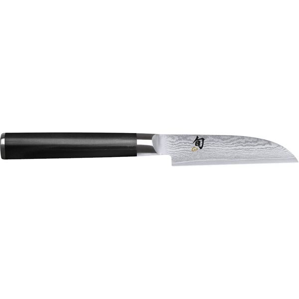 KAI - Shun Classic VIhannesveitsi 9 cm