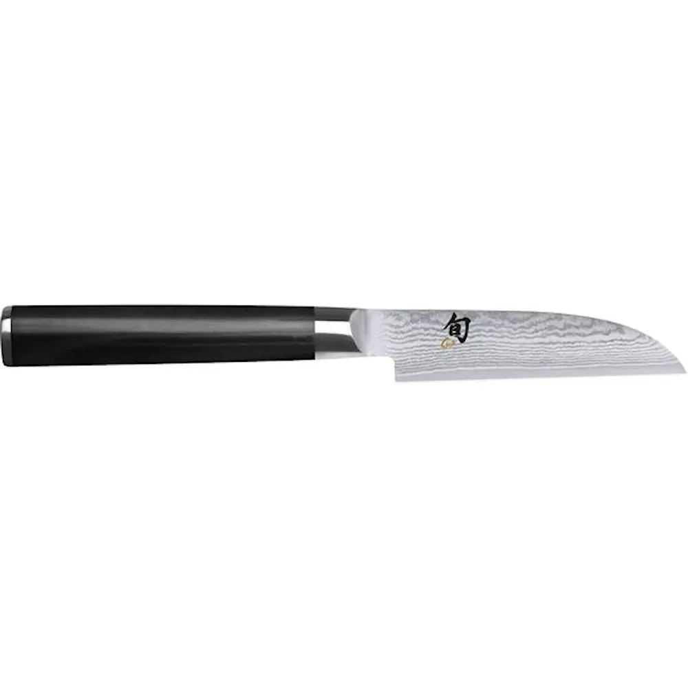 Shun Classic VIhannesveitsi 9 cm