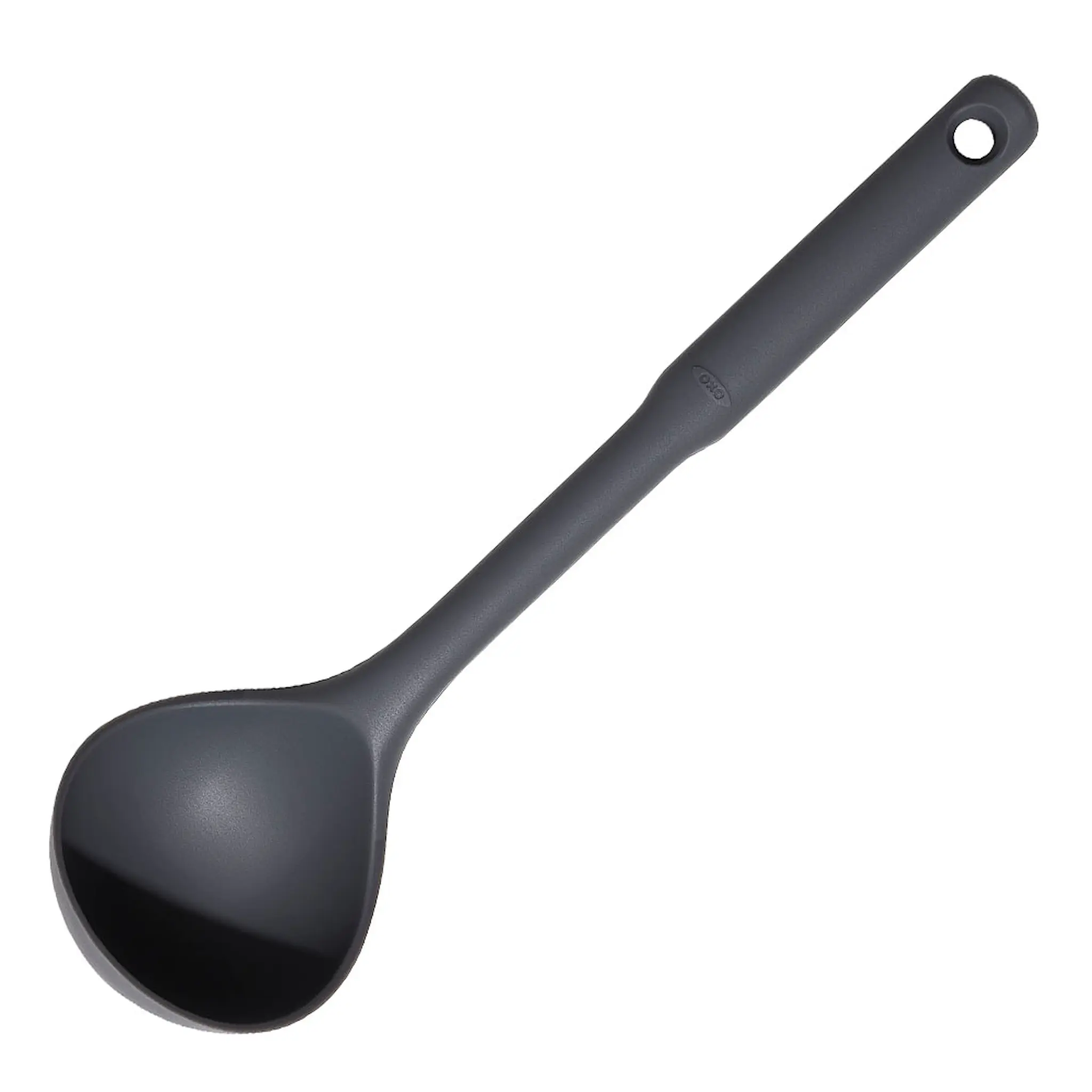 Oxo Slev SilIkon Large