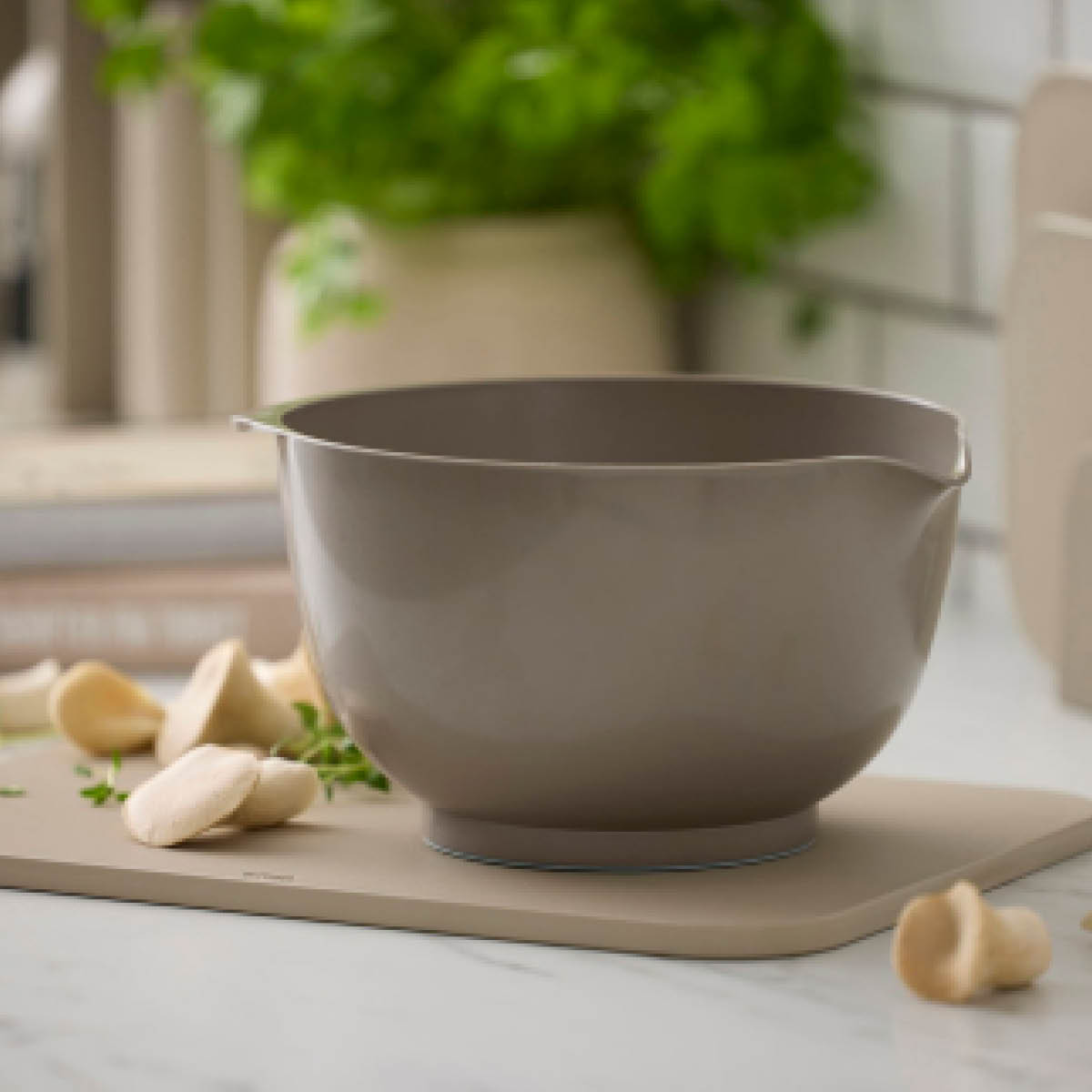 Rosti Margrethe Kulho 3 L Earth Grey