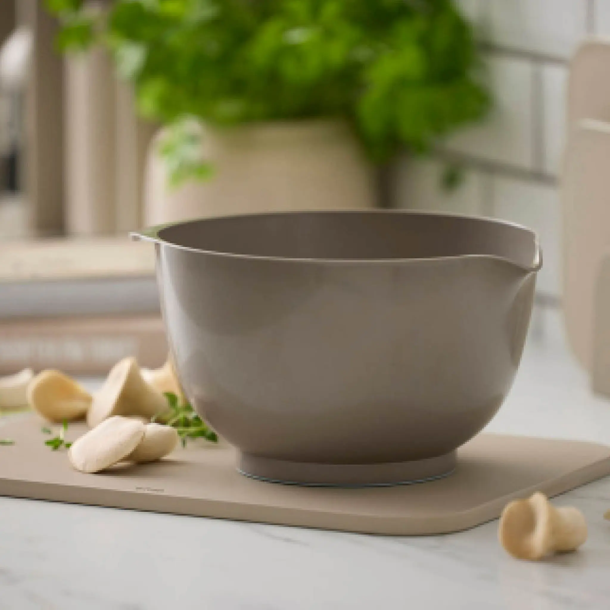 Rosti Margrethe Kulho 3 L Earth Grey
