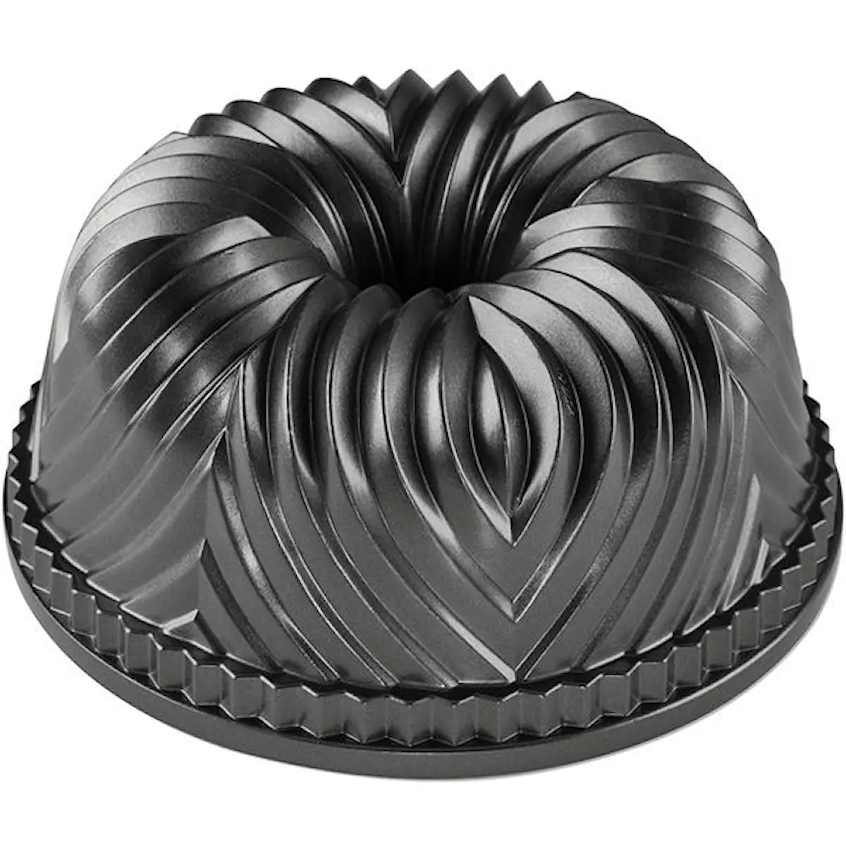 Nordic Ware Bakform Bavaria