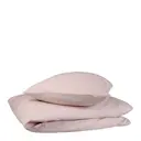 Powder Rose