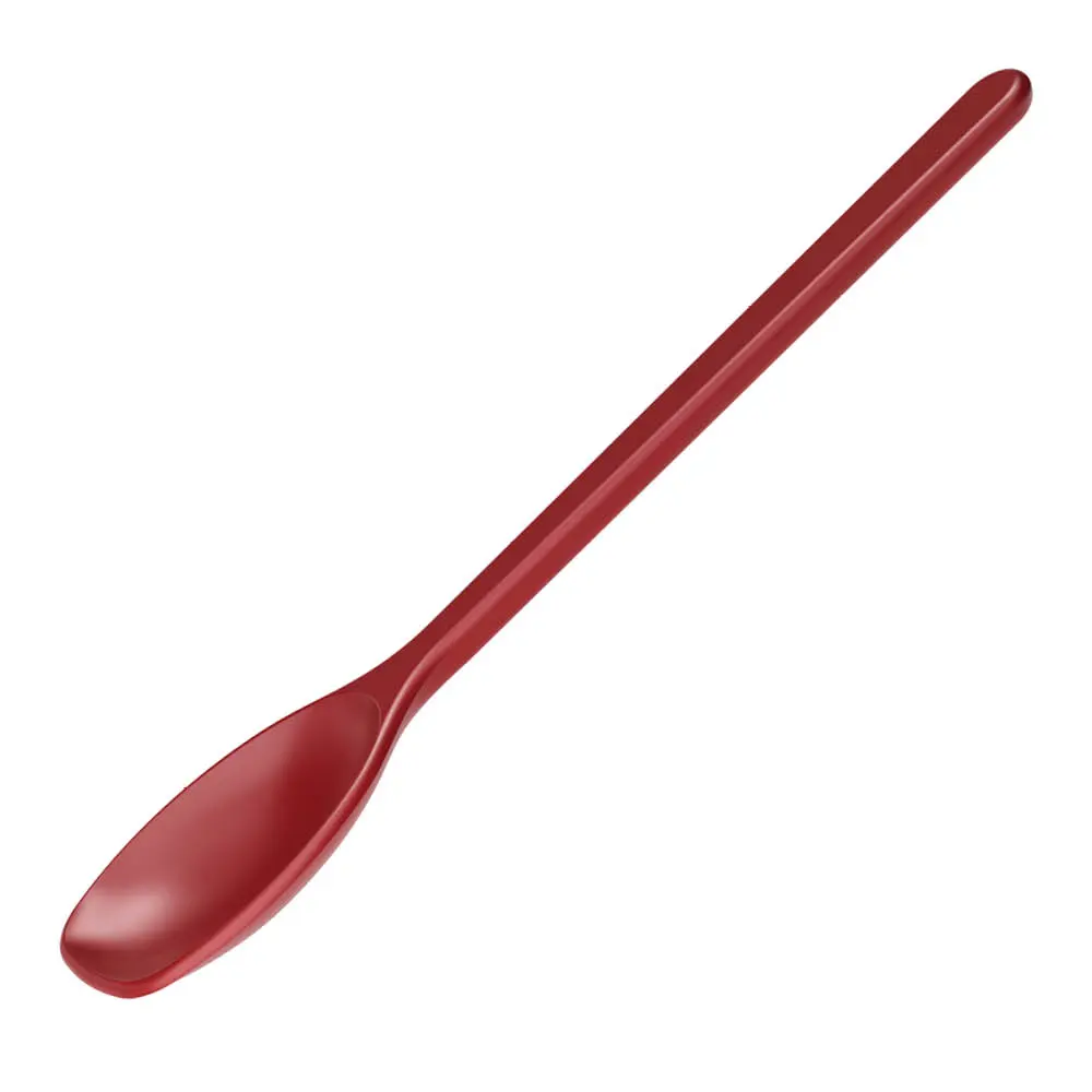 Classic Kauha 30 cm Punainen
