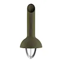 Greeen Tool Citruspress Grön