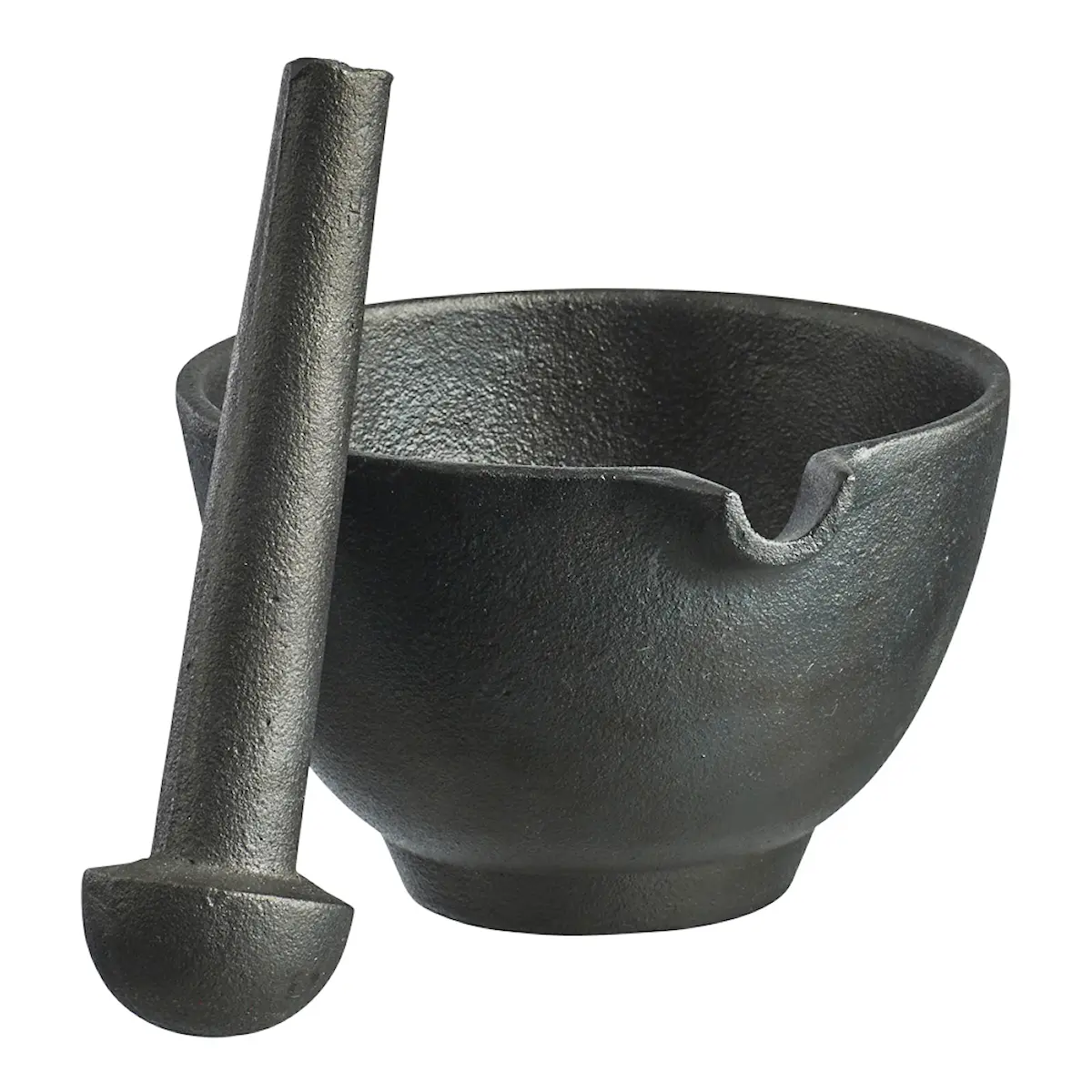 Satake Nabe Mortel 15,5 cm