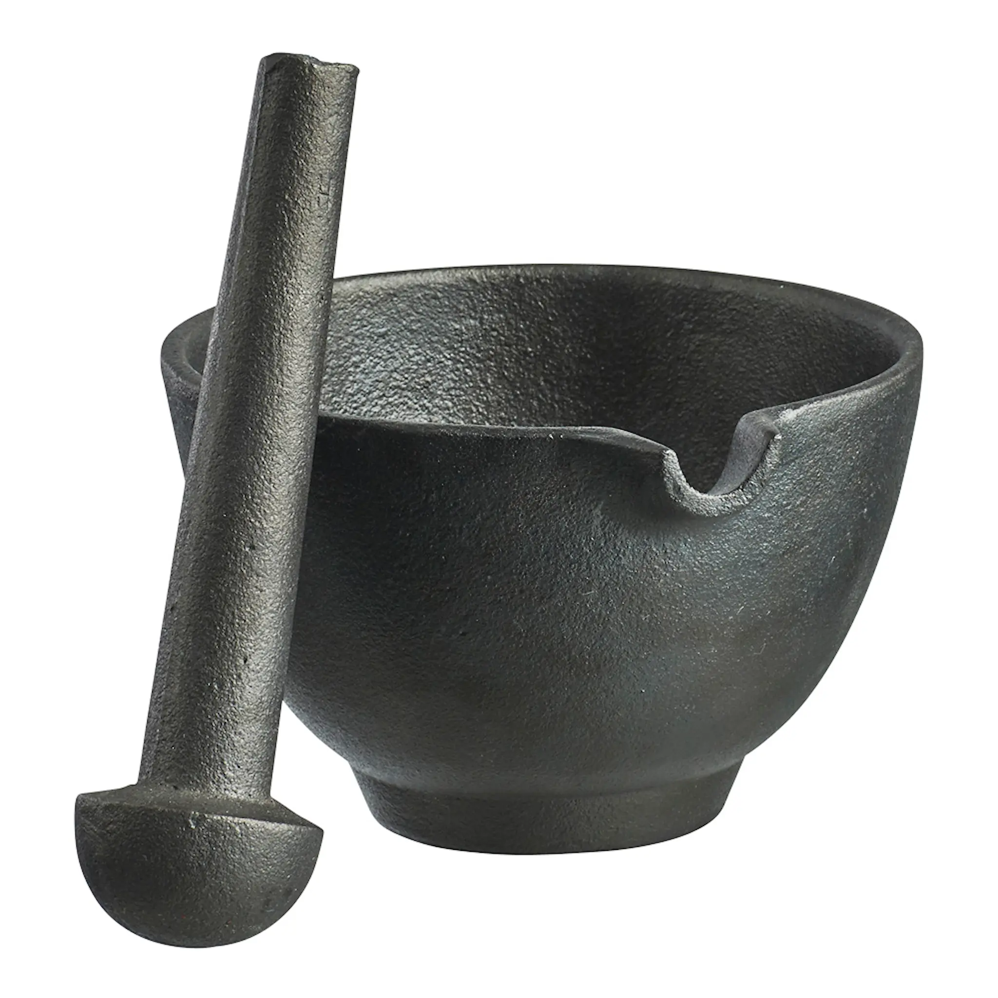 Satake Nabe Mortel 15,5 cm