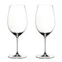 Veritas Shiraz New World 2-pack