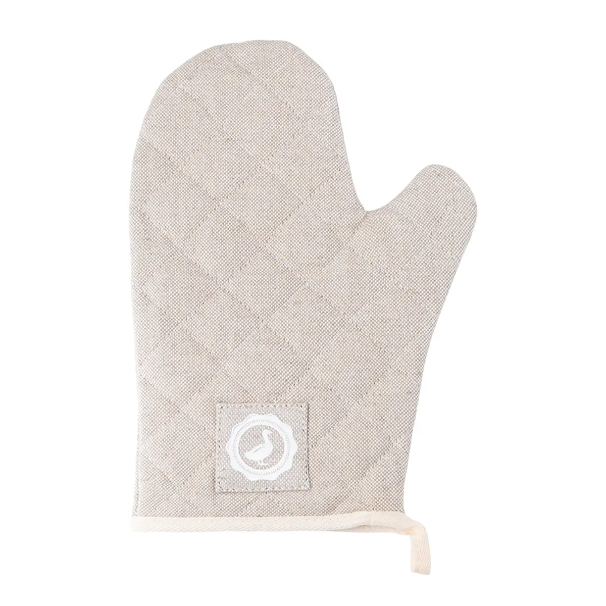 Anders Petter Signerat grillvante 30x20 cm 2-pack
