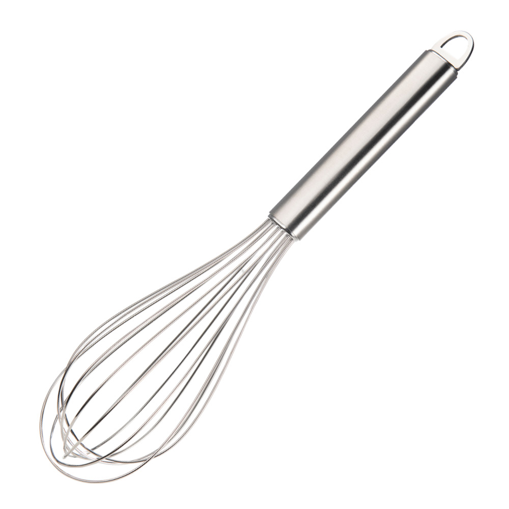Modern House Chief Ballongvisp 29 cm Stål
