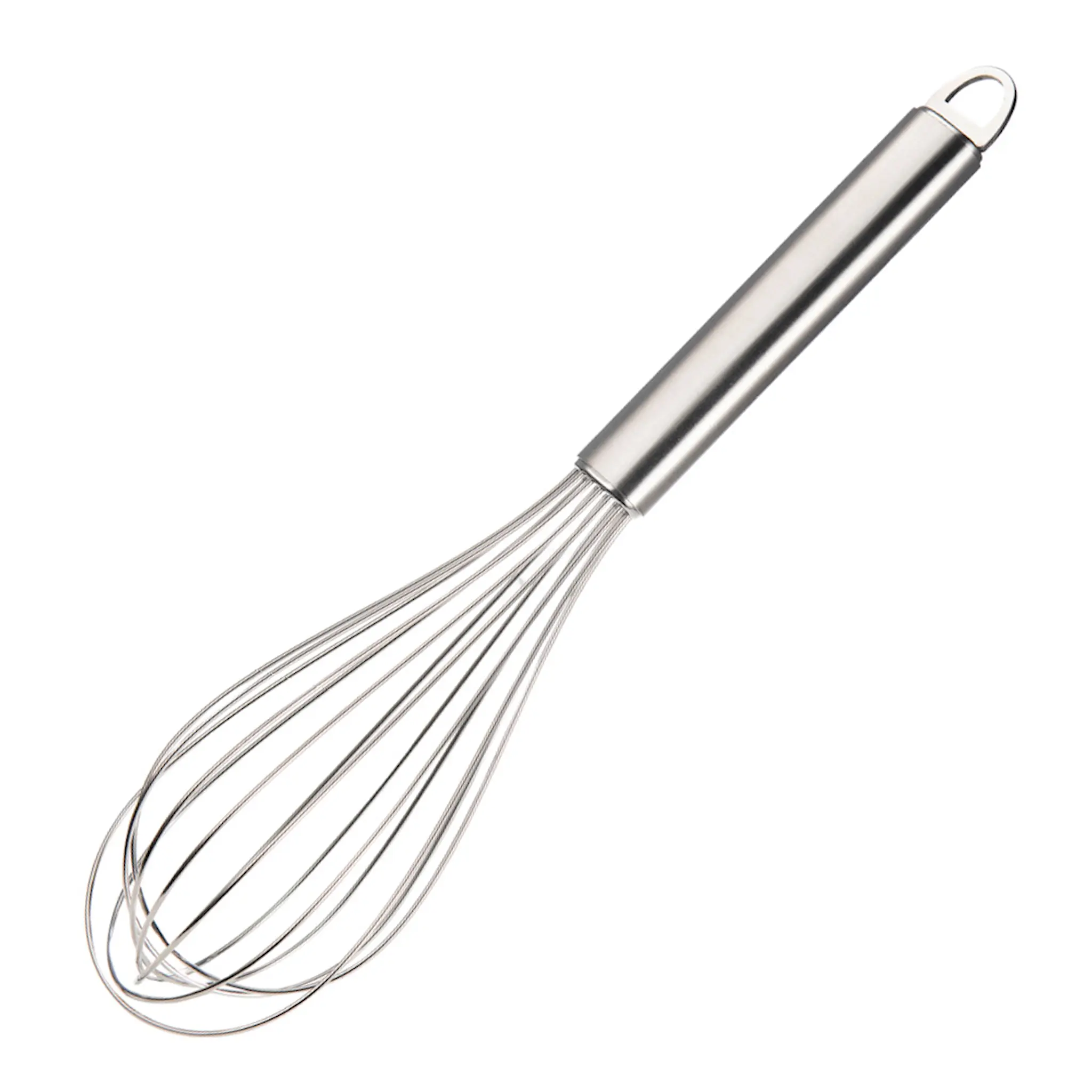 Modern House Chief Ballongvisp 29 cm Stål