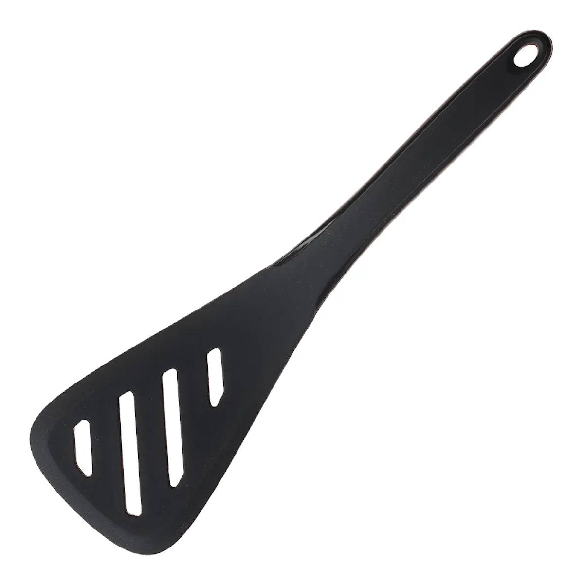 Fouet En Silicone Kochblume Grand – 27 Cm, Couleur Lilas – Résiste De -40°C à +300°C