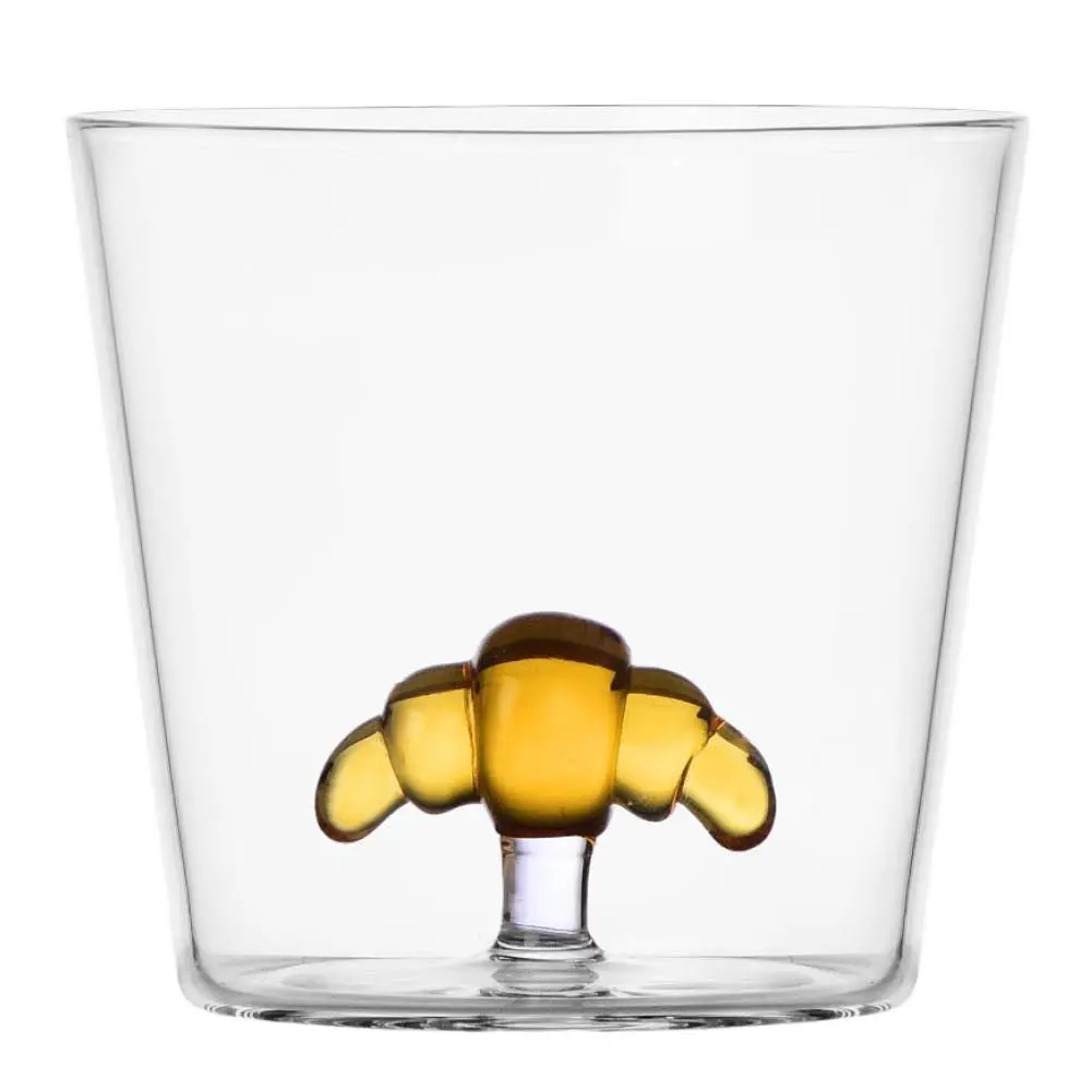 Pâtisserie vannglass 35 cl croissant