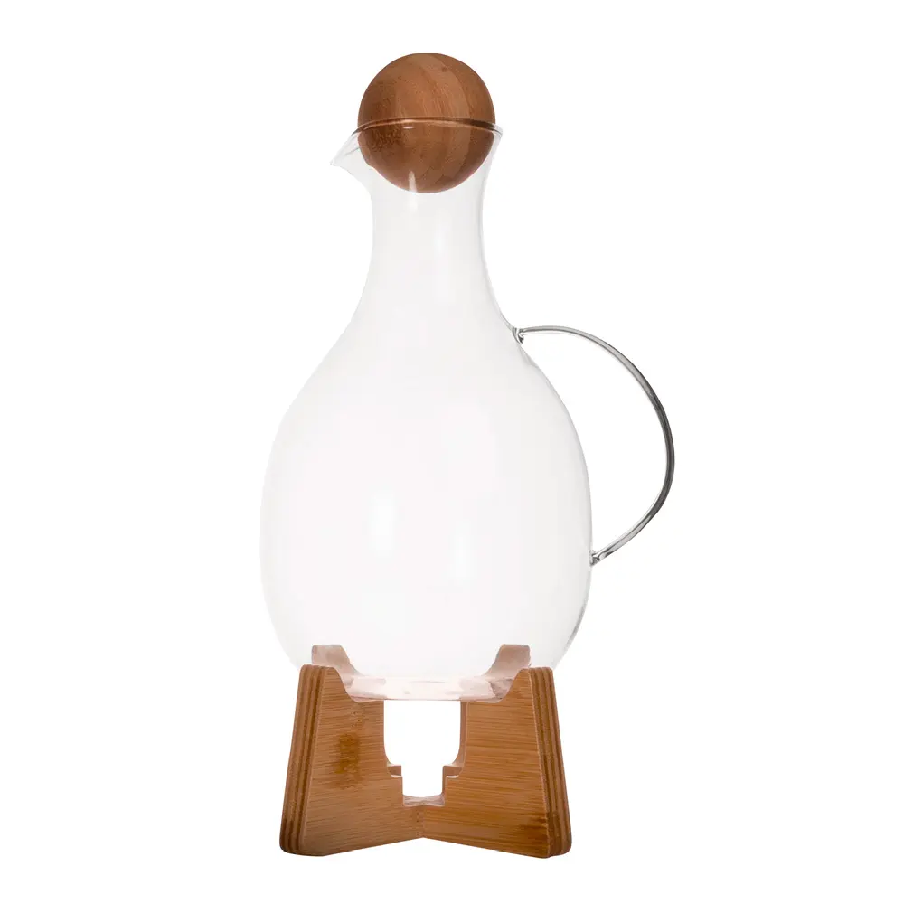 Nature Glögikannu 1,8 L