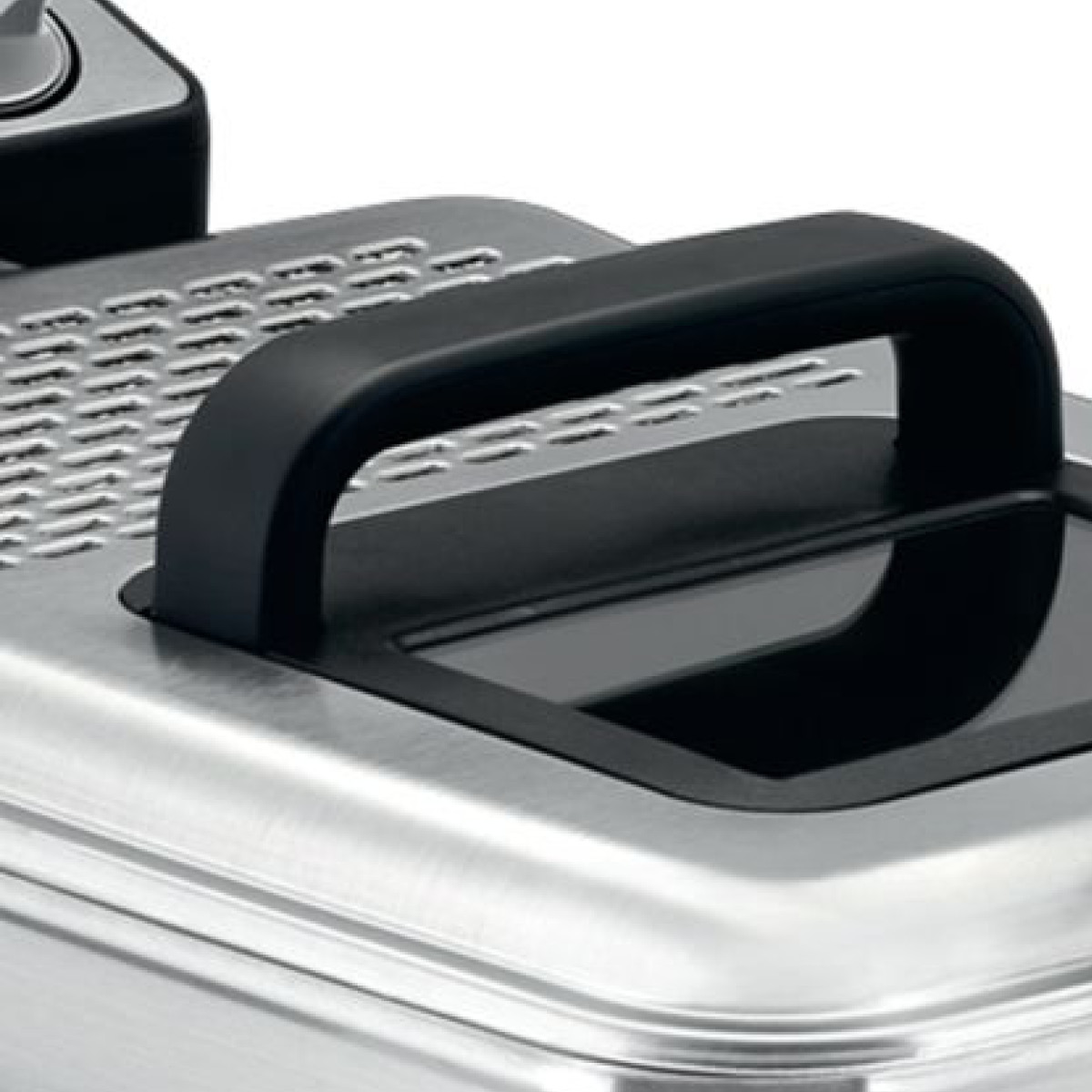 Tefal Fritös digital timer